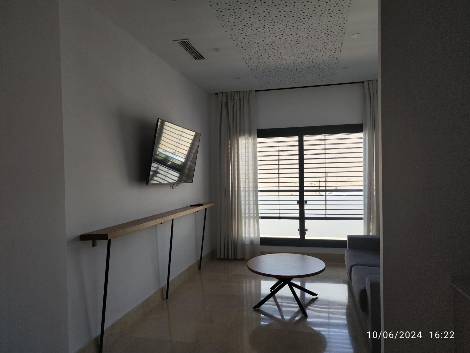 Apartamentos Luxury Playa Victoria Cádiz Exterior foto